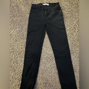Boys Levi’s Jeans